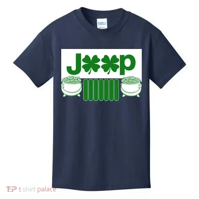 Kids T-Shirt