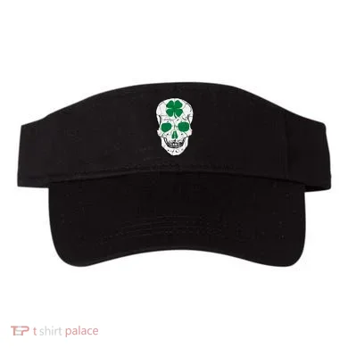 Visor