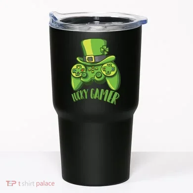 Tumbler