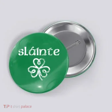 Button