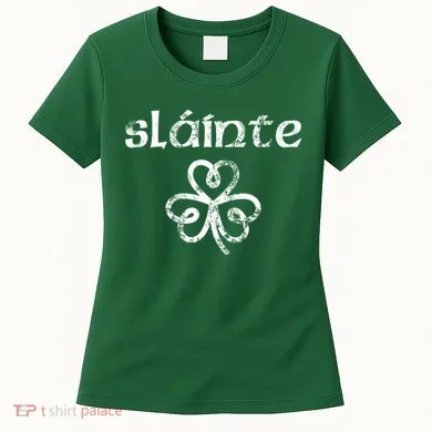 Women's T-Shirt