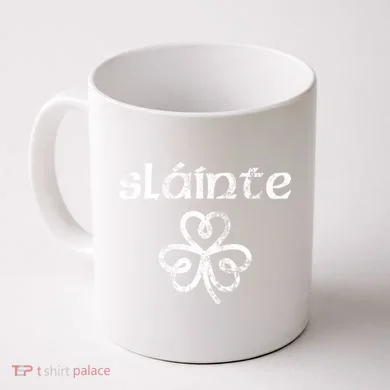 Coffee Mug
