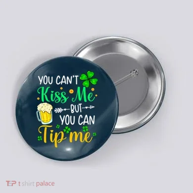 Button