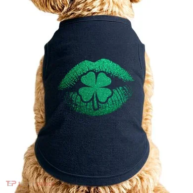 Doggie Tank