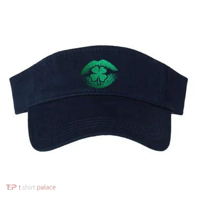 Visor