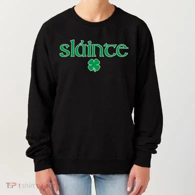Women's Sweatshirt