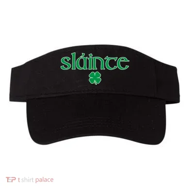 Visor