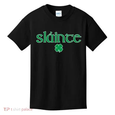 Kids T-Shirt