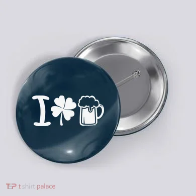 Button