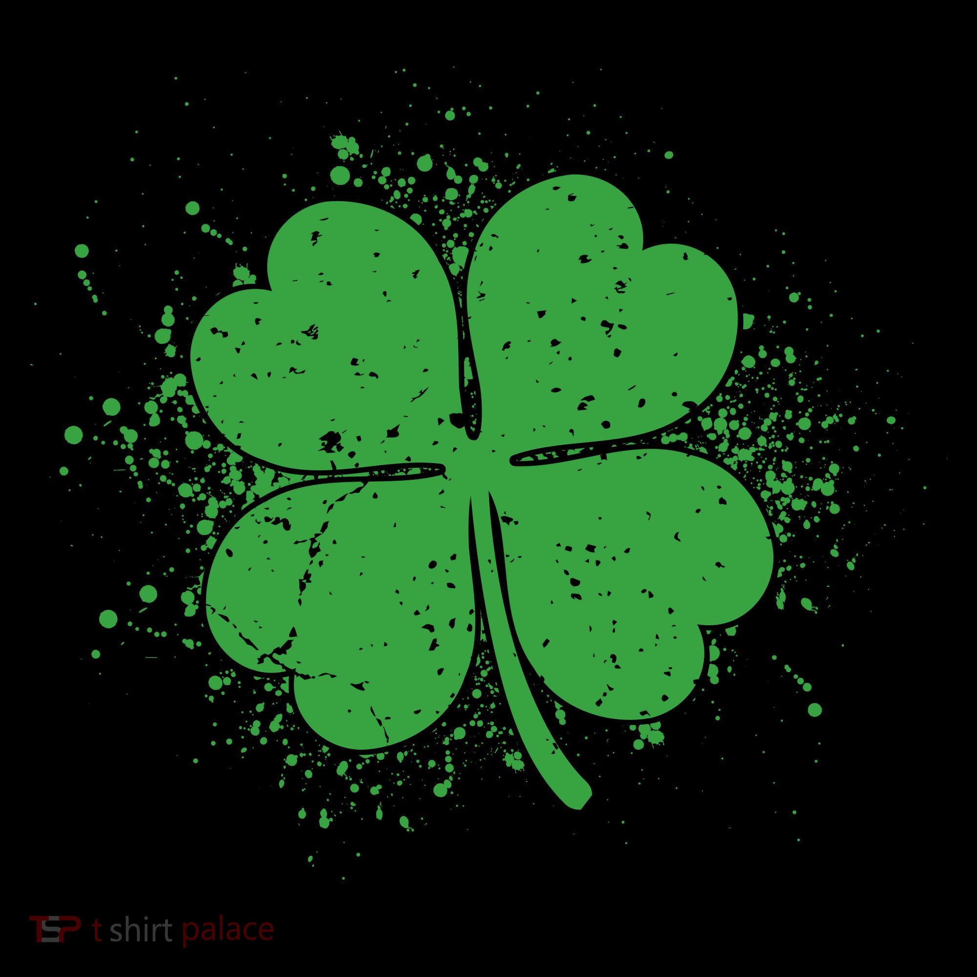 St Patrick's Day You Look Like I Need A Drink Emblem Coffee Mug