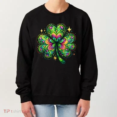 Women's Sweatshirt
