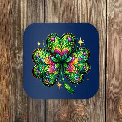 Coaster