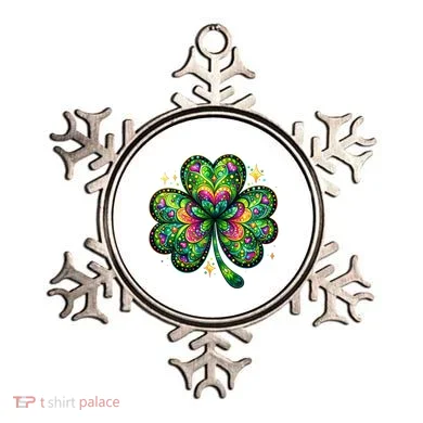 Ornament