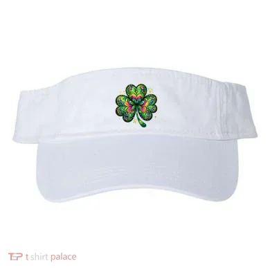 Visor