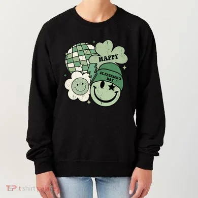 Women's Sweatshirt
