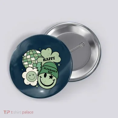 Button