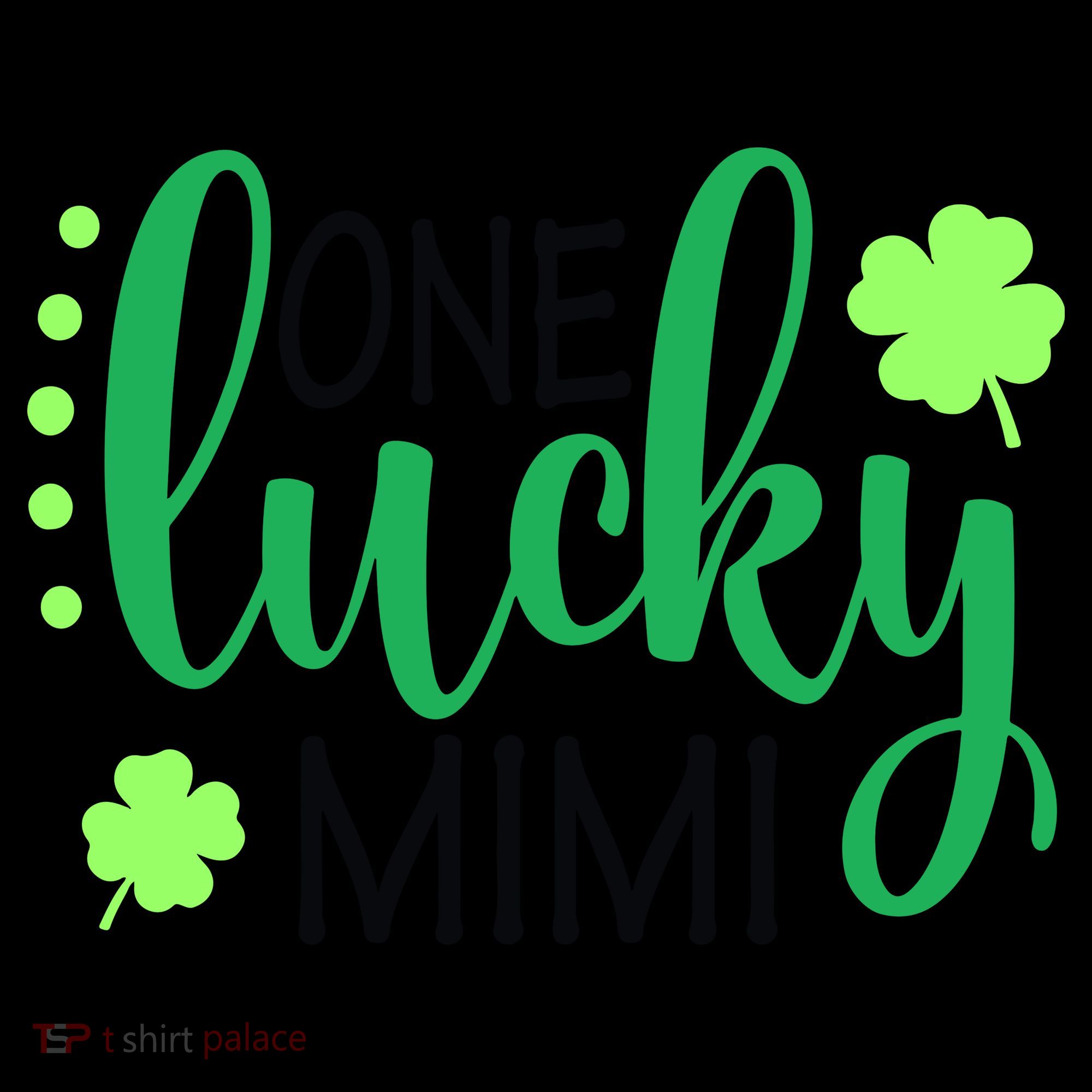 St Patricks Day, Funny St Patricks Day, St Patricks Day Lucky Mimi Women's Hoodie