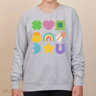 Women's Sweatshirt