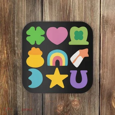 Coaster
