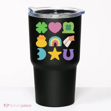 Tumbler