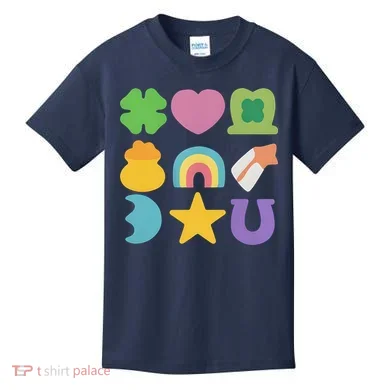 Kids T-Shirt