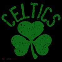 St Patrick's Day Celtics Lucky Shamrock Clover Coffee Mug thumb 5