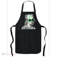 St Patricks Day, Ben Drankin, Funny St Patricks Day, St Patricks Day Drinking Apron thumb 0