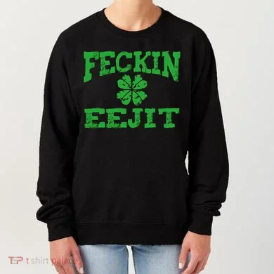 Women's Sweatshirt