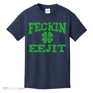 Kids T-Shirt