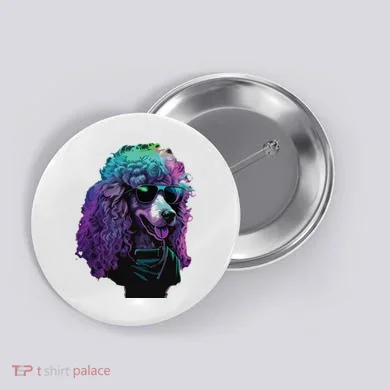 Button