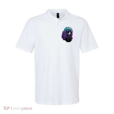 Standard Poodle Dogs Standard Poodles Polo