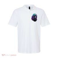 Standard Poodle Dogs Standard Poodles Polo thumb 0
