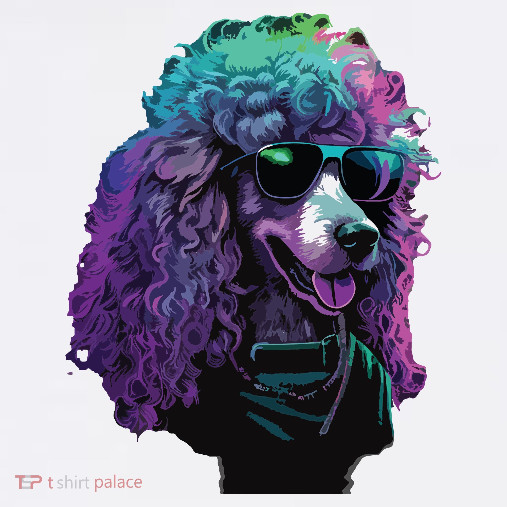 Standard Poodle Dogs Standard Poodles Polo