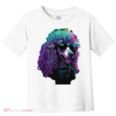 Toddler T-Shirt