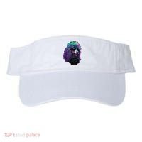 Standard Poodle Dogs Standard Poodles Visor thumb 0