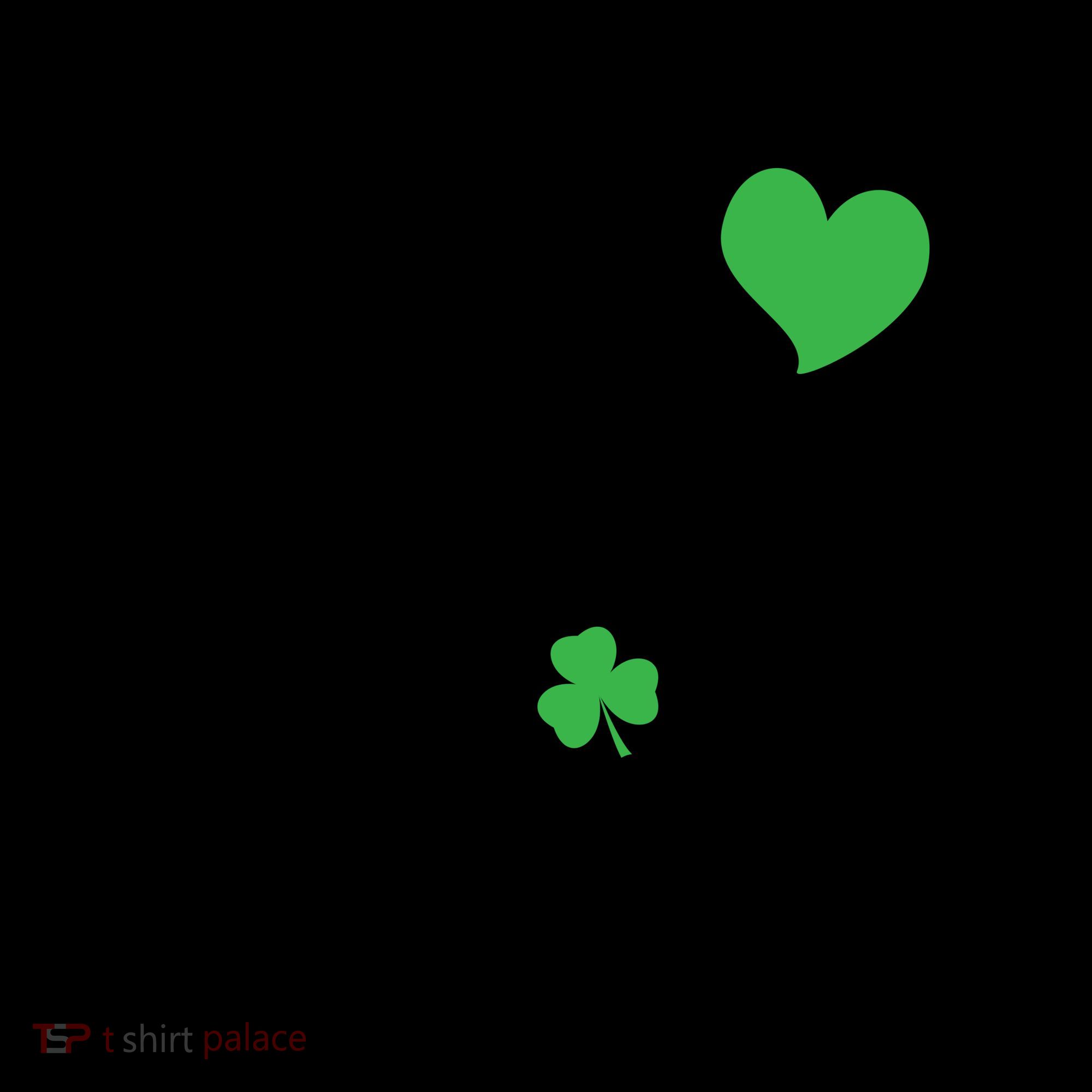 St Patricks Day One Lucky Teacher Coffee Mug