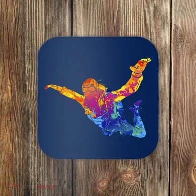 Coaster