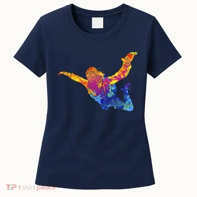 Women's T-Shirt