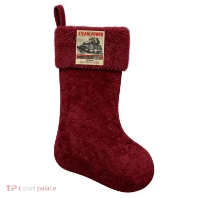Christmas Stocking