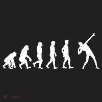 Shot Put Evolution Tumbler thumb 3