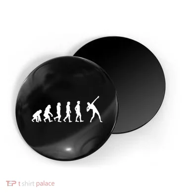 Magnet