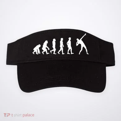 Visor