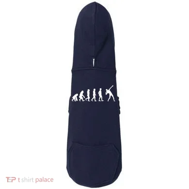 Doddie Hoodie