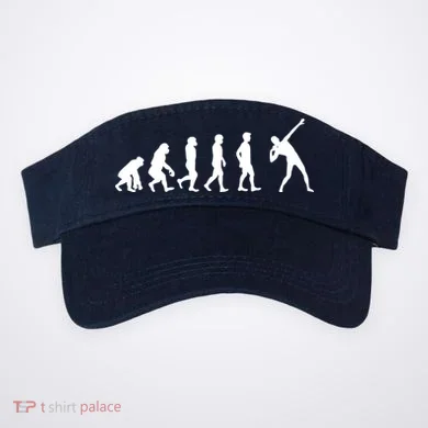 Visor