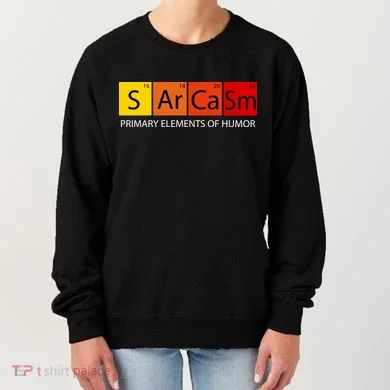 Women's Sweatshirt