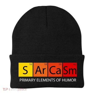 Beanie