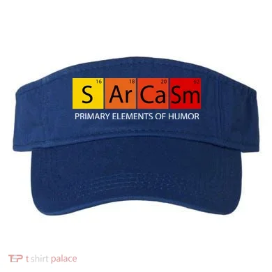 Visor