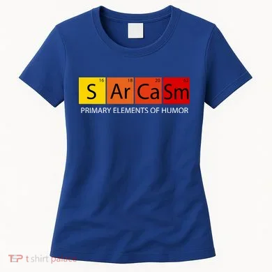 Women's T-Shirt