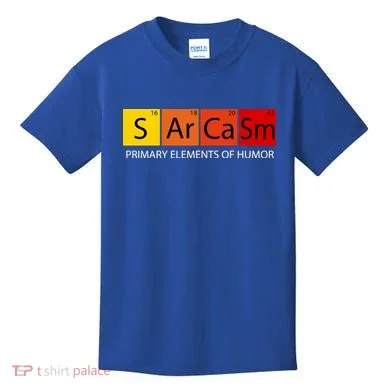 Kids T-Shirt