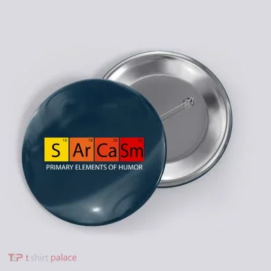 Button
